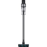 Samsung Jet 75E Premium VS20B75A9R5/WA