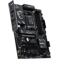 Материнская плата MSI B850 Gaming Pro WiFi6E - Превью изображения №3 — Интернет-магазин Time-Shop