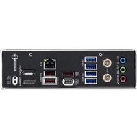 Материнская плата MSI B850 Gaming Pro WiFi6E - Превью изображения №4 — Интернет-магазин Time-Shop