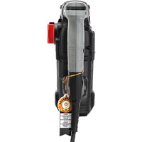 Перфоратор P.I.T. PBH32-C6 (кейс) - Превью изображения №15 — Интернет-магазин Time-Shop