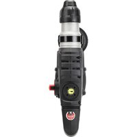 Перфоратор P.I.T. PBH32-C6 (кейс) - Превью изображения №16 — Интернет-магазин Time-Shop