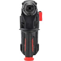 Перфоратор P.I.T. PBH32-C6 (кейс) - Превью изображения №11 — Интернет-магазин Time-Shop