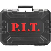Перфоратор P.I.T. PBH32-C6 (кейс) - Превью изображения №5 — Интернет-магазин Time-Shop