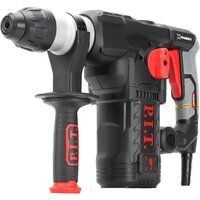 Перфоратор P.I.T. PBH32-C6 (кейс) - Превью изображения №10 — Интернет-магазин Time-Shop