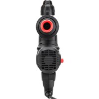 Перфоратор P.I.T. PBH32-C6 (кейс) - Превью изображения №17 — Интернет-магазин Time-Shop