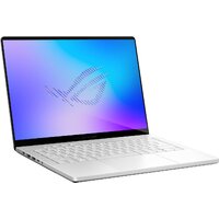 Ноутбук ASUS ROG Zephyrus G14 2026 GU405AW-SY024W - Превью изображения №6 — Интернет-магазин Time-Shop