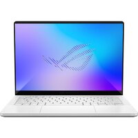 ASUS ROG Zephyrus G14 2026 GU405AW-SY024W