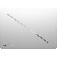 Ноутбук ASUS ROG Zephyrus G14 2026 GU405AW-SY024W - Превью изображения №7 — Интернет-магазин Time-Shop