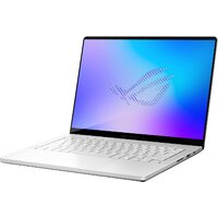 Ноутбук ASUS ROG Zephyrus G14 2026 GU405AW-SY024W - Превью изображения №5 — Интернет-магазин Time-Shop