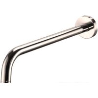 Комплектующие для смесителей