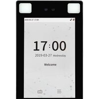 ZKTeco ProFace X [MF]