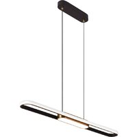 Lussole Bibb LSP-7205