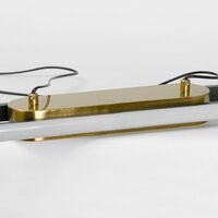 Подвесная люстра Lussole Bibb LSP-7205 - Превью изображения №3 — Интернет-магазин Time-Shop