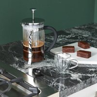 Френч-пресс Leopold Vienna Shiny BRD-LV01533 - Превью изображения №2 — Интернет-магазин Time-Shop