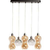 De City Крайс 657014905