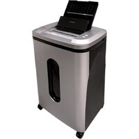 Office-Kit SA250M (1.9х12)