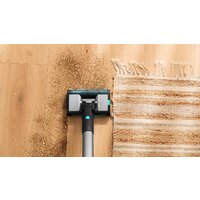 Пылесос Cecotec Scoba 2100 Twice - Превью изображения №2 — Интернет-магазин Time-Shop