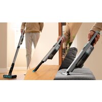 Пылесос Cecotec Scoba 2100 Twice - Превью изображения №7 — Интернет-магазин Time-Shop