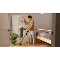 Пылесос Cecotec Scoba 2100 Twice - Превью изображения №6 — Интернет-магазин Time-Shop