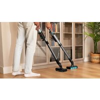 Пылесос Cecotec Scoba 2100 Twice - Превью изображения №5 — Интернет-магазин Time-Shop