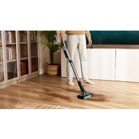 Пылесос Cecotec Scoba 2100 Twice - Превью изображения №3 — Интернет-магазин Time-Shop