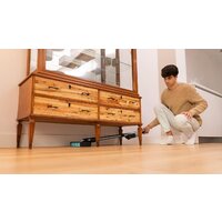 Пылесос Cecotec Scoba 2100 Twice - Превью изображения №9 — Интернет-магазин Time-Shop