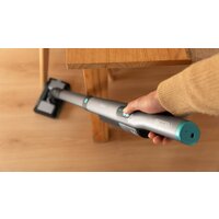 Пылесос Cecotec Scoba 2100 Twice - Превью изображения №8 — Интернет-магазин Time-Shop