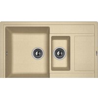 Florentina Липси-780К (бежевый)