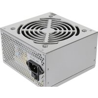 Блок питания AeroCool ECO-450W - Превью изображения №2 — Интернет-магазин Time-Shop