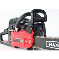 Бензопила Maxcut MC 146 Shark 022-10-0147 - Превью изображения №6 — Интернет-магазин Time-Shop