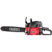 Бензопила Maxcut MC 146 Shark 022-10-0147 - Превью изображения №2 — Интернет-магазин Time-Shop