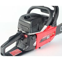 Бензопила Maxcut MC 146 Shark 022-10-0147 - Превью изображения №7 — Интернет-магазин Time-Shop