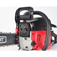 Бензопила Maxcut MC 146 Shark 022-10-0147 - Превью изображения №3 — Интернет-магазин Time-Shop