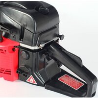 Бензопила Maxcut MC 146 Shark 022-10-0147 - Превью изображения №5 — Интернет-магазин Time-Shop