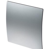 Осевой вентилятор Awenta System+ Silent 125M KWS125M-PET125 - Превью изображения №3 — Интернет-магазин Time-Shop