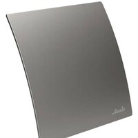 Осевой вентилятор Awenta System+ Silent 125M KWS125M-PET125 - Превью изображения №2 — Интернет-магазин Time-Shop