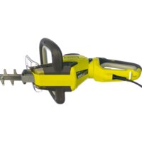 Кусторез Ryobi RHT5655RS - Превью изображения №3 — Интернет-магазин Time-Shop