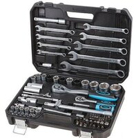 PRO Startul PRO-082L (82 предмета)