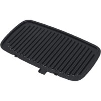 Электрогриль Polaris PGP 3002DP - Превью изображения №2 — Интернет-магазин Time-Shop