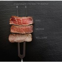 Электрогриль Polaris PGP 3002DP - Превью изображения №8 — Интернет-магазин Time-Shop