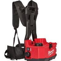 Опрыскиватели