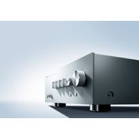 Интегральный усилитель Yamaha A-S701 - Превью изображения №3 — Интернет-магазин Time-Shop