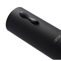 Электроштопор Circle Joy CJ-EKPQ04 - Превью изображения №2 — Интернет-магазин Time-Shop