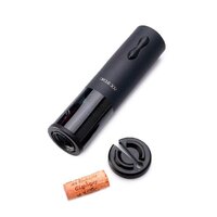 Электроштопор Circle Joy CJ-EKPQ04 - Превью изображения №4 — Интернет-магазин Time-Shop