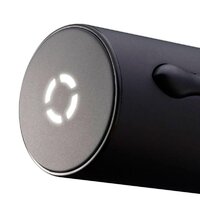 Электроштопор Circle Joy CJ-EKPQ04 - Превью изображения №3 — Интернет-магазин Time-Shop