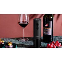 Электроштопор Circle Joy CJ-EKPQ04 - Превью изображения №5 — Интернет-магазин Time-Shop