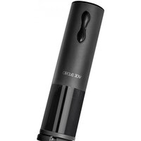 Circle Joy CJ-EKPQ04