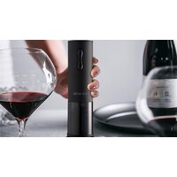 Электроштопор Circle Joy CJ-EKPQ04 - Превью изображения №6 — Интернет-магазин Time-Shop