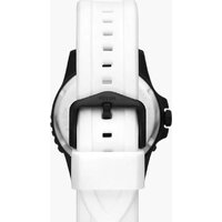 Наручные часы Fossil Blue Dive FS5999 - Превью изображения №2 — Интернет-магазин Time-Shop