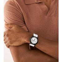 Наручные часы Fossil Blue Dive FS5999 - Превью изображения №4 — Интернет-магазин Time-Shop